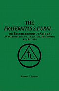 The Fraternitas Saturni