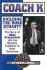 Coach K: Building the Duke Dynasty: The Story of Mike Krzyzewski and the Winning Tradition at Duke University