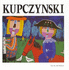 Kupczynski