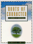 The Roots of Character