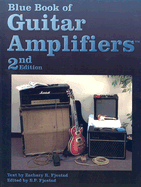Blue Book of Guitar Amplifiers