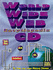 World wide web encyclopedia CD