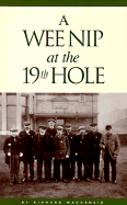 A Wee Nip at the 19th Hole: A History of the St. Andrews Caddie