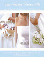 Easy Wedding Planning Plus: The Most Comprehensive and Easy to Use Wedding Planner