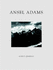 Ansel Adams
