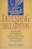 Defending the Declaration: How the Bible & Christianity Influenced the Writing of the Declaration of Independence