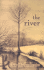The River
