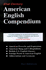 21st Century American English Compendium, 2nd Revised Edition