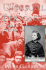 Unusual Persons of the Civil War