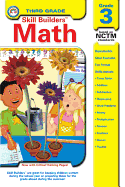 Math Third Grade
