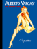 Alberto Vargas: The Esquire Years, Vol. 1
