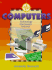 Computers: Technology, Electronics, and Internet