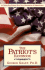 The Patriot's Handbook: A Citizenship Primer for a New Generation of Americans
