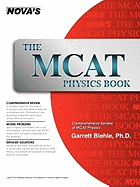 The MCAT Physics Book