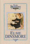 Elsie Dinsmore