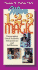More 1-2-3 Magic: Encouraging Good Behavior, Independence and Self-Esteem
