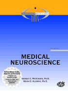 Medical Neuroscience