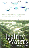 Healthy Waters