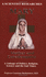 A Scientist Researches Mary: Mother and Coredemptrix