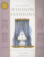The Encyclopedia of Window Fashions