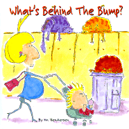 What's Behind the Bump