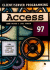 Access 97 1998