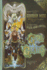 Girl Genius Volume 10: Agatha H and the Guardian Muse Hc