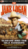 Slocum and the Gila Rangers