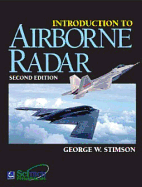 Introduction to Airborne Radar