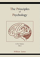 The Principles of Psychology