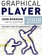 The Graphical Player: The Next Step in Sabermetric Research