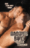 Daddy's Boyz: Tales of Intergenerational Adult Gay Sex