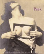 Peek (CL)