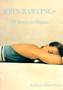 John Rawlings: 30 Years Vogue (CL)