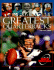 Greatest Quarterbacks
