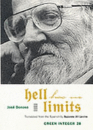 Hell Has No Limits (Old Edition)