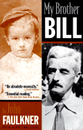 My Brother Bill