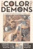 The Color of Demons: A Martin Brothers Thriller