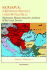 Moldova: A Romanian Province