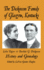 The Dickinson Family of Glasgow, Kentucky