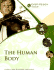 The Human Body