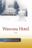 Wawona Hotel