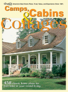 Camps, Cabins & Cottages
