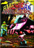 Kentucky Komodo Dragons (American Chillers, #27)