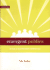 Emergent Publics: An Essay on Social Movements and Democracy