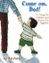 Come On, Dad!: 75 Things for Fathers and Sons to Do Together