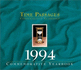 Time Passages 1994 Yearbook (Time Passages)