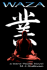 Waza