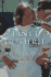 Janet Guthrie: A Life at Full Throttle