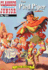 Pied Piper, the